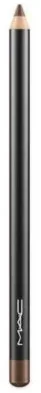 MAC Cosmetics Eye Kohl