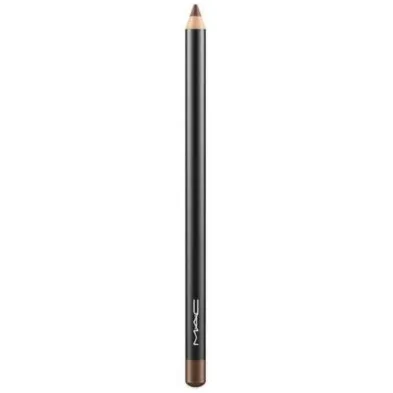 MAC Cosmetics Eye Kohl