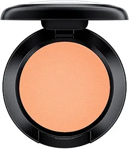 MAC Cosmetics Eyeshadow
