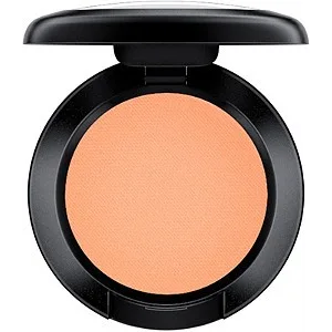 MAC Cosmetics Eyeshadow