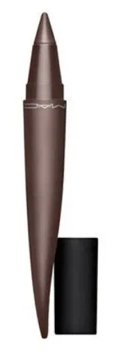 MAC Cosmetics Kajal Crayon