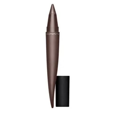 MAC Cosmetics Kajal Crayon