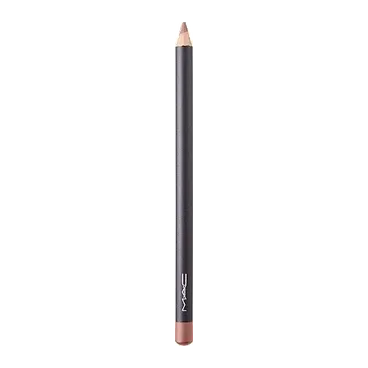 MAC Cosmetics Lip Pencil
