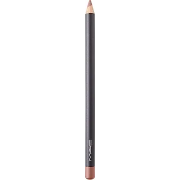 MAC Cosmetics Lip Pencil