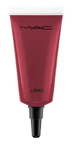 MAC Cosmetics Lipmix