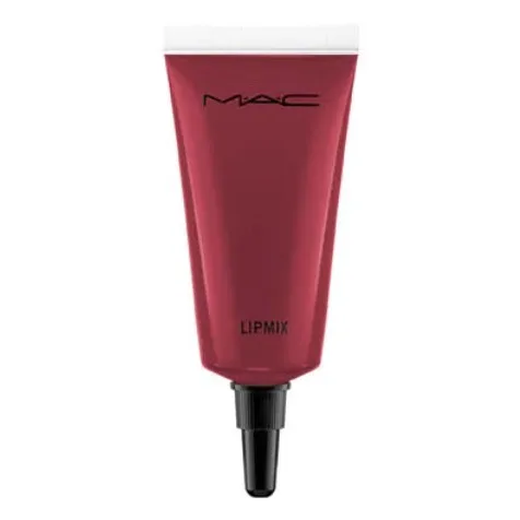 MAC Cosmetics Lipmix