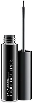 MAC Cosmetics Liquidlast 24-Hour Waterproof Liner