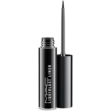 MAC Cosmetics Liquidlast 24-Hour Waterproof Liner