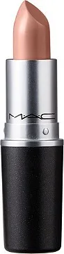 MAC Cosmetics Matte Lipstick
