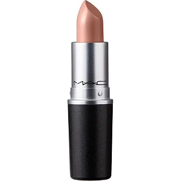 MAC Cosmetics Matte Lipstick