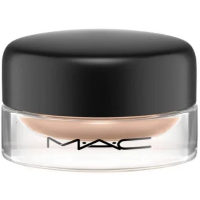 MAC Cosmetics Paint Pot
