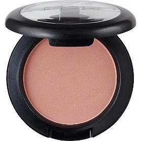 MAC Cosmetics Powder Blush