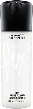 MAC Cosmetics Prep + Prime Fix+ Face Primer & Makeup Setting Spray