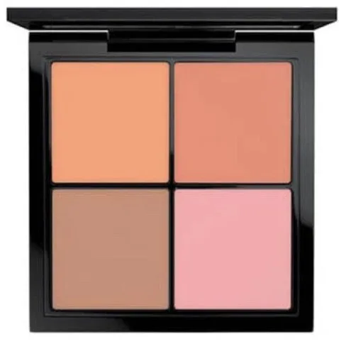 MAC Cosmetics Pro Face Palette