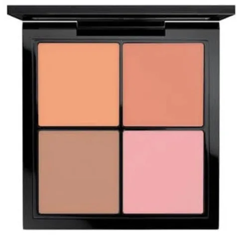 MAC Cosmetics Pro Face Palette