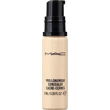 MAC Cosmetics Pro Longwear Concealer