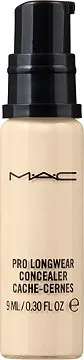 MAC Cosmetics Pro Longwear Concealer
