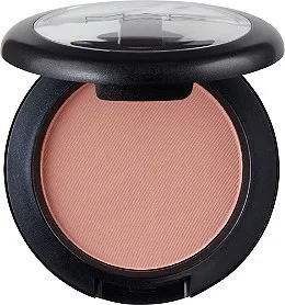 MAC Cosmetics Sheertone Blush