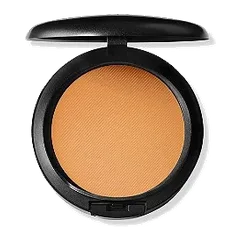 MAC Cosmetics Studio Fix Powder Plus Foundation
