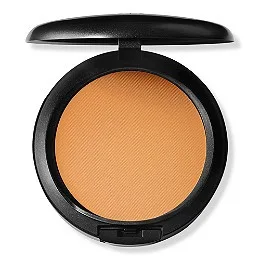 MAC Cosmetics Studio Fix Powder Plus Foundation