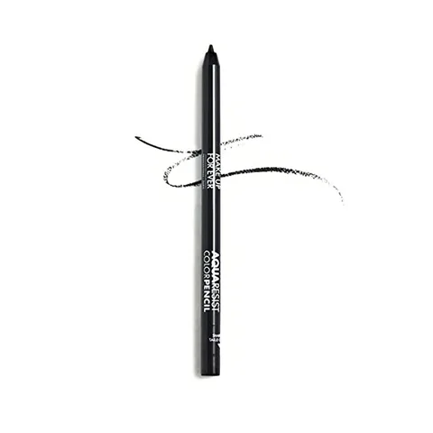 Make Up For Ever Aqua Resist Color Pencil Eyeliner