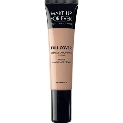 Make Up For Ever Full Cover Concealer