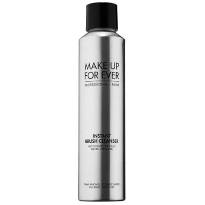 Make Up For Ever Instant Brush Cleanser