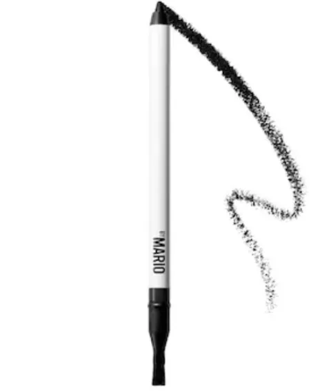 Makeup by Mario Master Pigment Pro Eyeliner Pencil