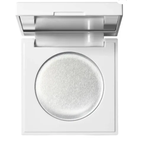 Makeup by Mario Master Secret Glow Highlighter