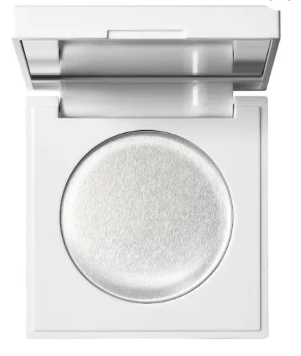 Makeup by Mario Master Secret Glow Highlighter