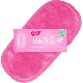 Makeup Eraser The Original