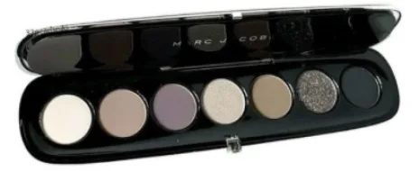 Marc Jacobs Beauty Eye-Conic Multi-Finish Eyeshadow Palette