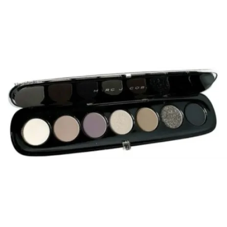 Marc Jacobs Beauty Eye-Conic Multi-Finish Eyeshadow Palette