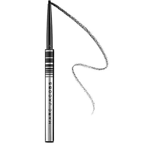 Marc Jacobs Beauty Fineliner Ultra-Skinny Gel Eye Crayon Eyeliner