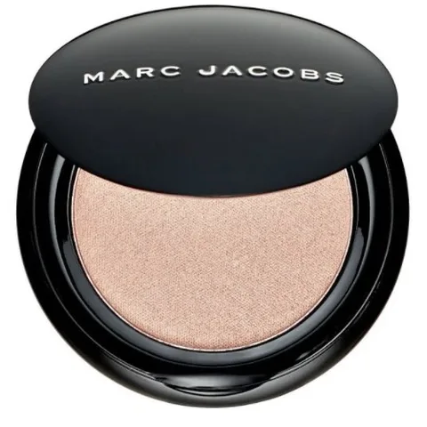 Marc Jacobs Beauty O!mega Gel Powder Eyeshadow
