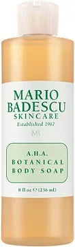 Mario Badescu A.H.A. Botanical Body Soap