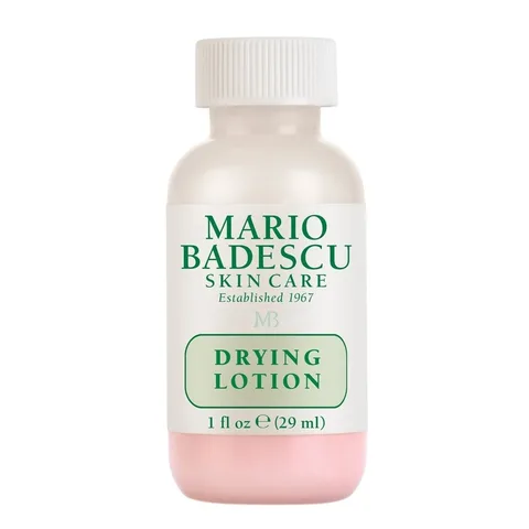 Mario Badescu Drying Lotion