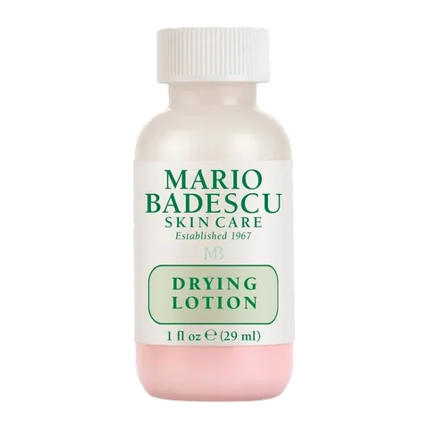 Mario Badescu Drying Lotion