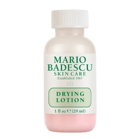 Mario Badescu Drying Lotion