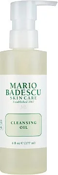 Mario Badescu Skin Care Cleansing Oil
