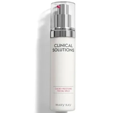 Mary Kay Clinical Solutions Retinol 0.5