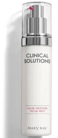 Mary Kay Clinical Solutions Retinol 0.5