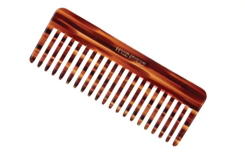 Mason Pearson Rake Comb