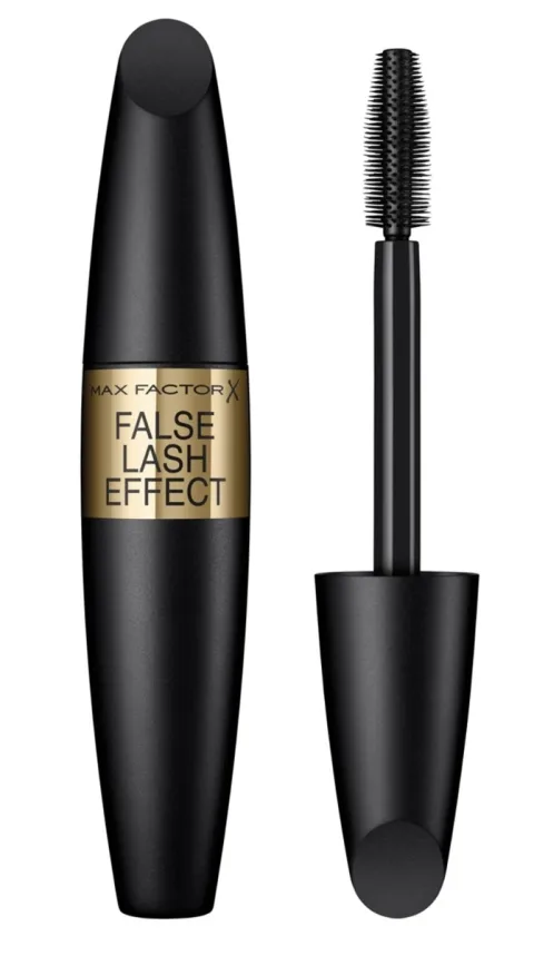 Max Factor False Lash Effect Mascara