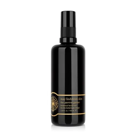 May Lindstrom Skin The Jasmine Garden Botanical Facial Mist