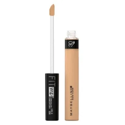 Maybelline Fit Me Liquid Concealer