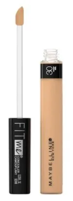 Maybelline Fit Me Liquid Concealer