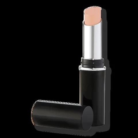 Dermablend quick fix concealer stick