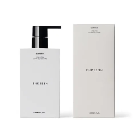 Endseen Clairvoyant Hand Lotion