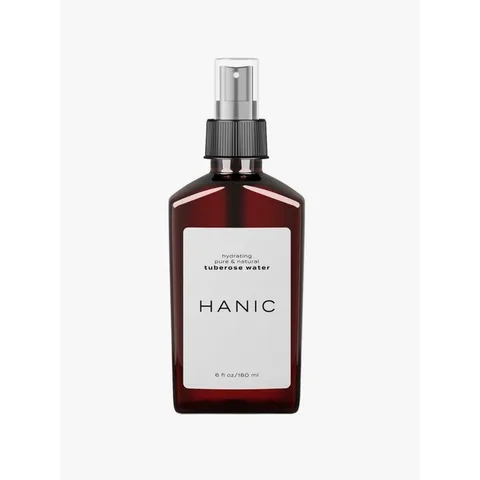 Hanic Tuberose Water